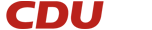 CDU