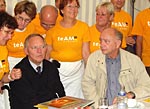 Sch&auml;uble und G&ouml;tz