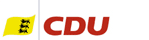 CDU Baden-W&uuml;rttemberg