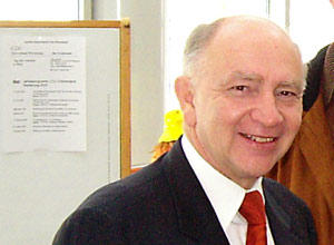 Goetz im gespraech mit "Haus und Grund"