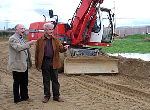 G&ouml;tz und Hebding