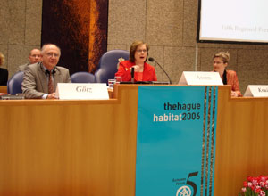 G&ouml;tz, Dr. Assen, Dr. Kruijsen