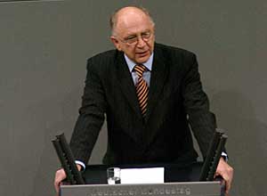 Peter G&ouml;tz