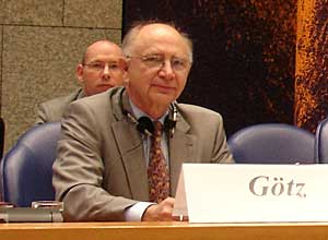 Peter G&ouml;tz