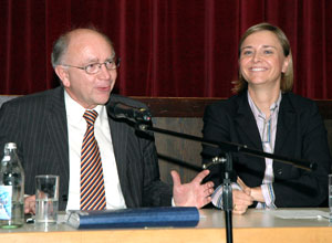 G&ouml;tz und Widmann-Mauz