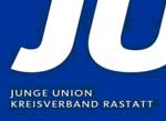 JU Kreisverband Rastatt