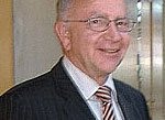 Peter G&ouml;tz