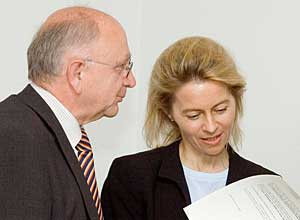 Sch&auml;uble, G&ouml;tz, Bauer