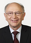 Peter G&ouml;tz