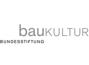 Bundesstiftung Baukultur