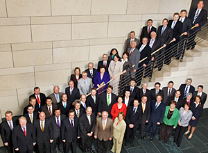 Sch&auml;uble, G&ouml;tz, Bauer